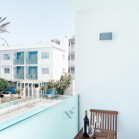 Orquidea Holidayfv Κοραλέχο Εξωτερικό φωτογραφία
